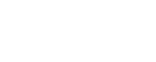 摘編百科 - 豐富易讀的網絡百科全書